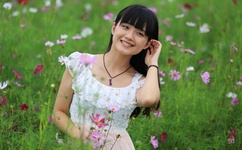 mv免费下载网站